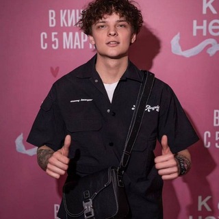 ЕГОР ШИП❤️