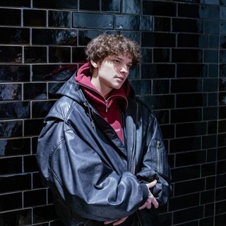 🖤ЕГОР ШИП🖤