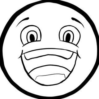 ЕГОР КУВАЛДА