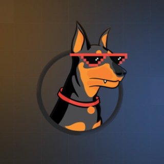 PinscherSales: двигатель для отделов продаж