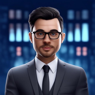 Мир Управленца | IT