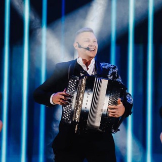 Егор Матвеевский