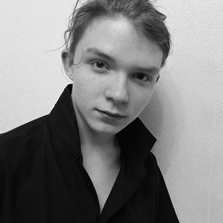 Егор Мокренко