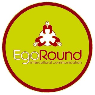 EgoRound | Иностранные языки | Языковые лагеря | Интенсивы