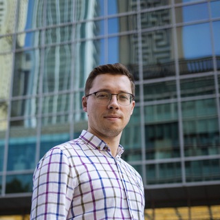 Егоров о вторичке