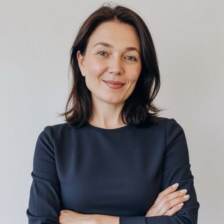 Тот самый ДИЕТОЛОГ 😈