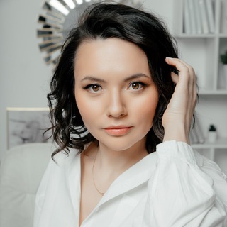 Психолог Егорова