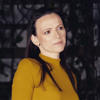 Познай себя🥰с Таро