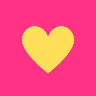 НАСТЯ ЕГОРОВА | Всё про цветочный бизнес