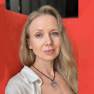 Больше чем нутрициолог Наталья Егорова