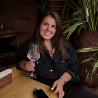 WOW-сервис от Анастасии Егоровой