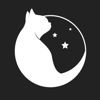 Соня Егорова