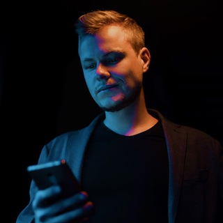 Александр Егоров | Дизайн-мастерская