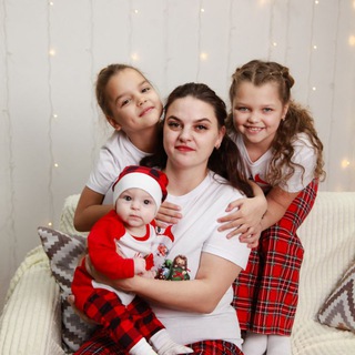 ꧁꧁Мᥲʍᥲ дʙух д᧐чᥱκ ᥙ ᥴын᧐чκᥲ꧂꧂