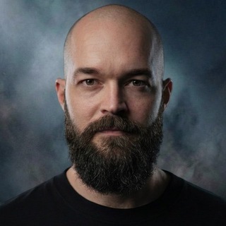 Егор | йога тренер FYSM