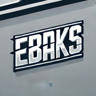 EBAKS