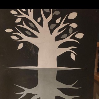 Трансформация