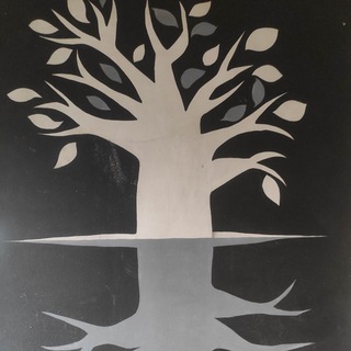 🌀 Egorsgandi | Точка опоры