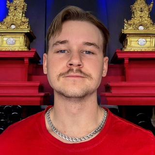 Егор Шапкин