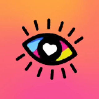 Egortsevatany❤️Авторский блог