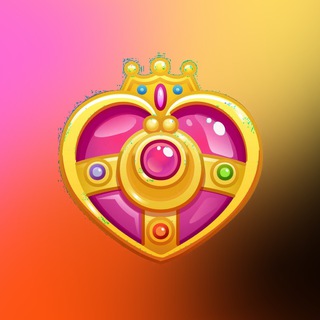 Егору доверяют | NFT