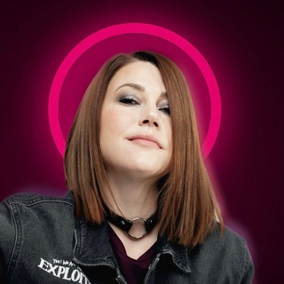 СВЯТОЙ МАРКЕТИНГ, спаси нас!