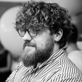 Прекрасная Россия прошлого