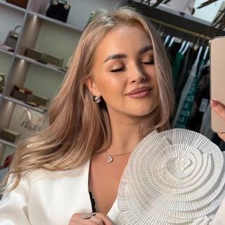 EGRA о девичьем