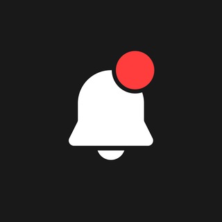 Уведомления о раздачах Epic Games Store / EGS