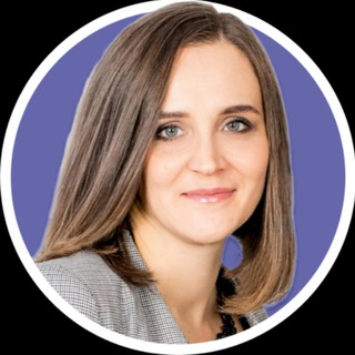 Ai Пакует Нейродизайнер