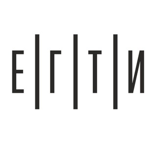 ЕГТИ