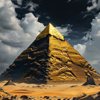 Египет • Новости • Жизнь / Egypt • News • Life