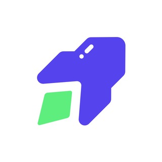 Ehash Global