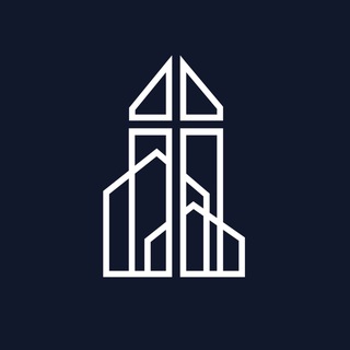 Церкви ЕХБ СПб, ЛО и Карелии