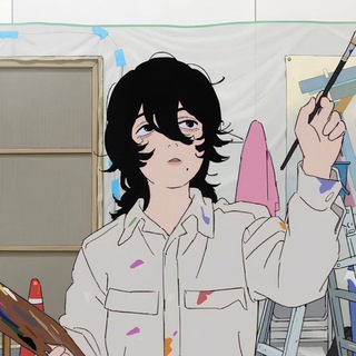 🫧 — йоооооооууу...