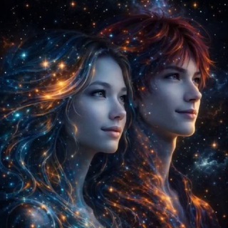 Мир Дунхуа Аниме