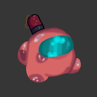 Жители полюса