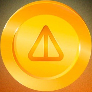 Earnings from games | Зароботок на играх | Crypto