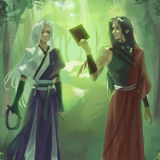 Лисы едят змей | Гуси съели Кэт Фишер 18+