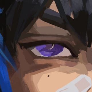 эхвальт ¹⁸⁺