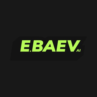 e.i.baev