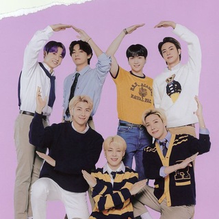 🔞ᴱٱ𝓯ₒ𝚛ïɏąຮ𝗵ï𝐩𝐩ᵋ𝚛ą🔞 BTS