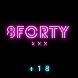 8Forty