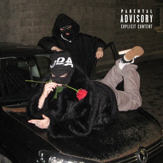 ВОСЕМЬ ЧЕТЫРЕ ПЯТЬ ТРИ // 8453