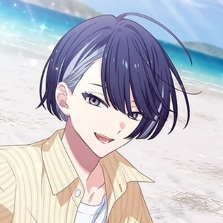 18TRIP (brainrot) confessions!