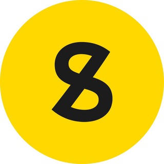 EightEx |🇨🇳🇷🇺 Доставка из Китая под ключ