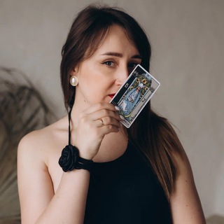 Дневник восьмидомницы ♾️