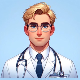 Едагология от Ивана Ивановича