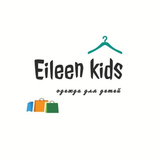 Eileen kids