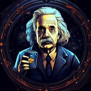 EiNSTEiNHUB🌍🧠